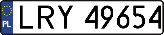 LRY49654