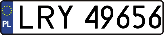 LRY49656