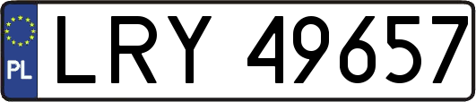 LRY49657