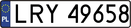 LRY49658