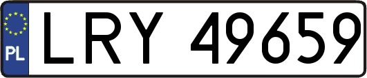 LRY49659