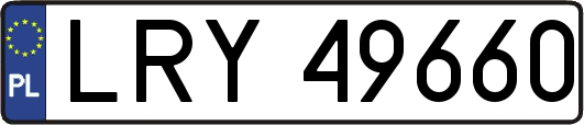 LRY49660