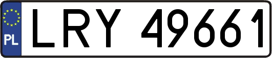 LRY49661