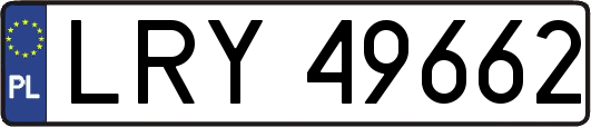 LRY49662