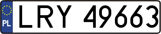LRY49663