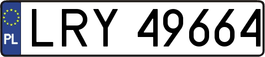 LRY49664