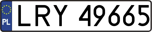 LRY49665