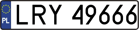 LRY49666
