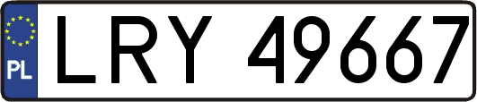 LRY49667