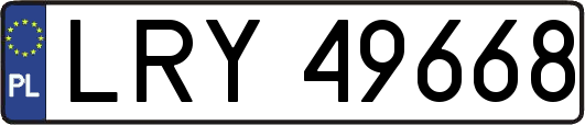 LRY49668