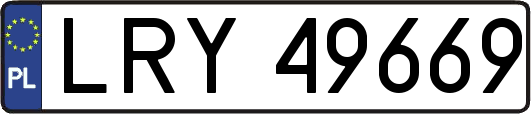 LRY49669