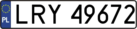 LRY49672