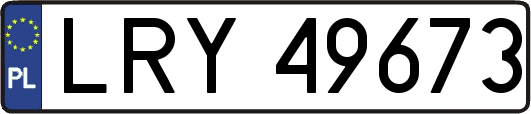 LRY49673