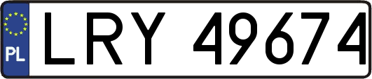 LRY49674