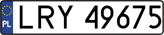 LRY49675