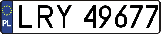 LRY49677