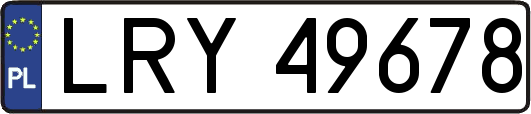 LRY49678