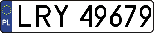 LRY49679