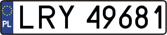 LRY49681