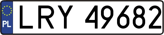 LRY49682