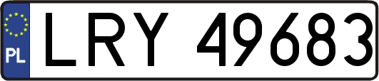LRY49683