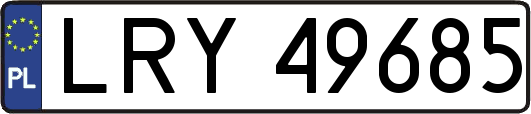LRY49685