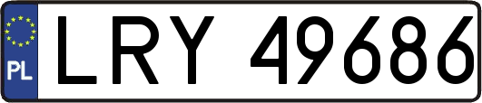 LRY49686
