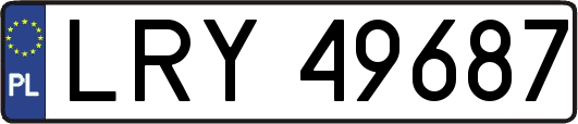 LRY49687