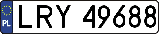 LRY49688