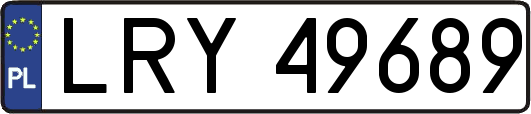 LRY49689