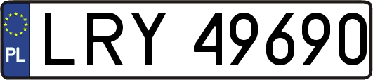 LRY49690