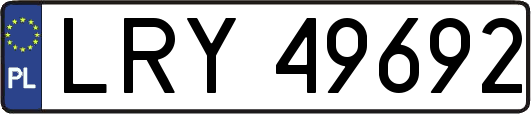 LRY49692