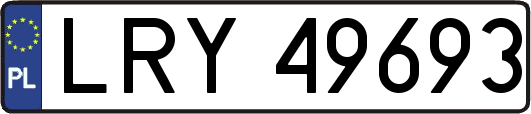 LRY49693