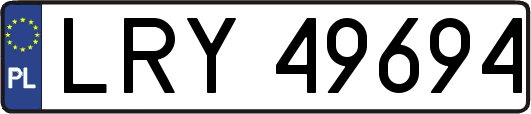 LRY49694
