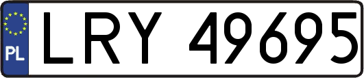 LRY49695