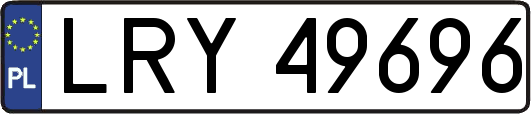 LRY49696