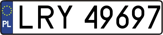 LRY49697