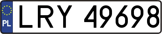 LRY49698