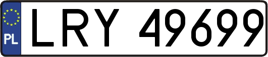 LRY49699
