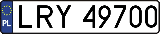 LRY49700