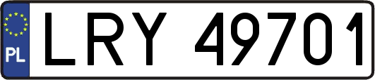 LRY49701