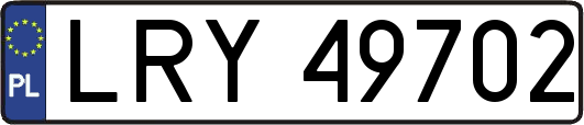 LRY49702