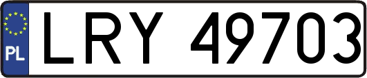 LRY49703