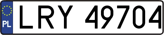 LRY49704