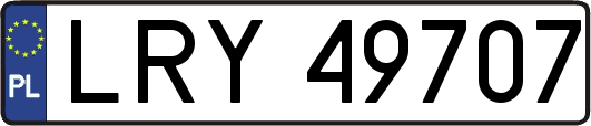 LRY49707