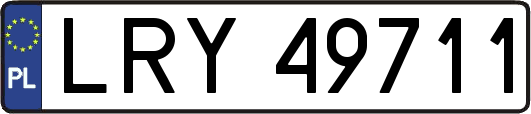 LRY49711