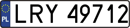 LRY49712