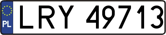 LRY49713