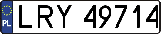LRY49714