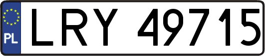 LRY49715